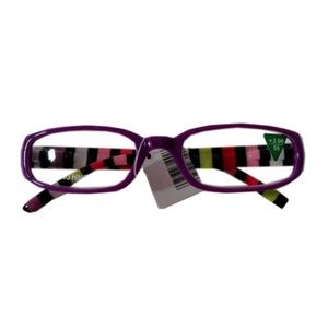 Readers Purple +2.00 (SKU 000208-30)